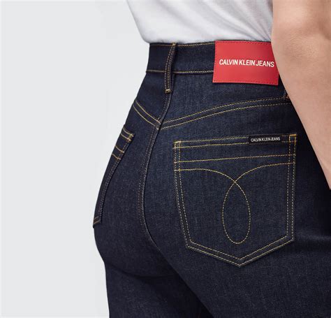 calvin klein jeans shop online usa